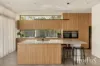 37 Bromley Street, Embleton, WA 6062