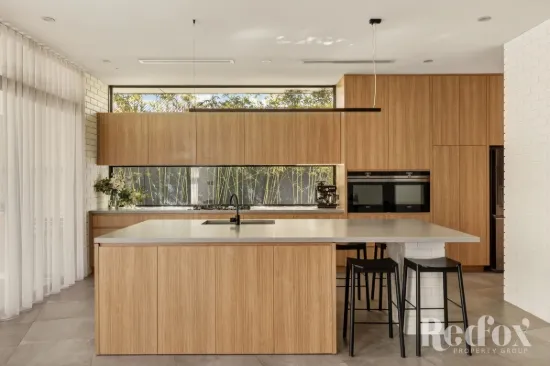 37 Bromley Street, Embleton, WA 6062