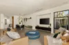 37 Bromley Street, Embleton, WA 6062-Image