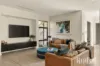37 Bromley Street, Embleton, WA 6062-Image