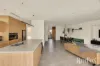 37 Bromley Street, Embleton, WA 6062-Image