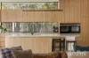 37 Bromley Street, Embleton, WA 6062-Image