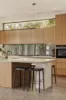 37 Bromley Street, Embleton, WA 6062-Image