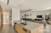 37 Bromley Street, Embleton, WA 6062-Image