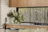 37 Bromley Street, Embleton, WA 6062-Image