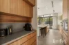 37 Bromley Street, Embleton, WA 6062-Image