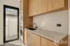 37 Bromley Street, Embleton, WA 6062-Image