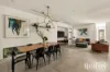 37 Bromley Street, Embleton, WA 6062-Image