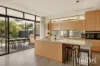 37 Bromley Street, Embleton, WA 6062-Image