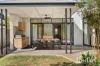 37 Bromley Street, Embleton, WA 6062-Image