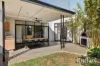 37 Bromley Street, Embleton, WA 6062-Image