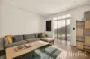 37 Bromley Street, Embleton, WA 6062-Image