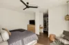 37 Bromley Street, Embleton, WA 6062-Image