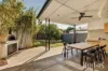 37 Bromley Street, Embleton, WA 6062-Image