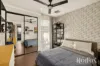 37 Bromley Street, Embleton, WA 6062-Image