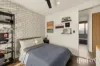 37 Bromley Street, Embleton, WA 6062-Image