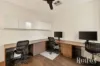 37 Bromley Street, Embleton, WA 6062-Image