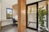 37 Bromley Street, Embleton, WA 6062-Image