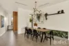 37 Bromley Street, Embleton, WA 6062-Image