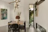 37 Bromley Street, Embleton, WA 6062-Image