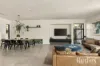 37 Bromley Street, Embleton, WA 6062-Image