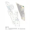 37 Bromley Street, Embleton, WA 6062-Floorplan