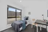 37 Bronhill Street, Moncrieff, ACT 2914-Image