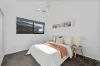 37 Bronhill Street, Moncrieff, ACT 2914-Image