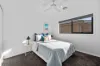 37 Bronhill Street, Moncrieff, ACT 2914-Image
