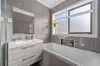 37 Bronhill Street, Moncrieff, ACT 2914-Image