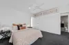 37 Bronhill Street, Moncrieff, ACT 2914-Image