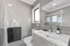 37 Bronhill Street, Moncrieff, ACT 2914-Image