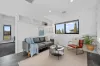 37 Bronhill Street, Moncrieff, ACT 2914-Image