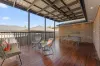 37 Bronhill Street, Moncrieff, ACT 2914-Image
