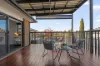 37 Bronhill Street, Moncrieff, ACT 2914-Image