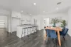 37 Bronhill Street, Moncrieff, ACT 2914-Image