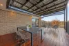 37 Bronhill Street, Moncrieff, ACT 2914-Image