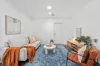 37 Bronhill Street, Moncrieff, ACT 2914-Image
