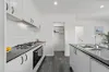 37 Bronhill Street, Moncrieff, ACT 2914-Image