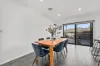37 Bronhill Street, Moncrieff, ACT 2914-Image