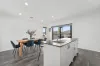 37 Bronhill Street, Moncrieff, ACT 2914-Image