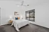 37 Bronhill Street, Moncrieff, ACT 2914-Image