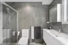 37 Bronhill Street, Moncrieff, ACT 2914-Image