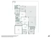 37 Bronhill Street, Moncrieff, ACT 2914-Floorplan