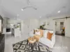 37 Brookfield Terrace, Idalia, Qld 4811