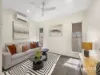 37 Brookfield Terrace, Idalia, Qld 4811-Image