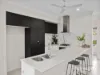 37 Brookfield Terrace, Idalia, Qld 4811-Image