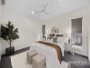37 Brookfield Terrace, Idalia, Qld 4811-Image