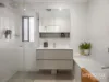 37 Brookfield Terrace, Idalia, Qld 4811-Image