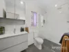 37 Brookfield Terrace, Idalia, Qld 4811-Image
